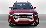2023 Acadia Thumbnail 3