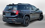 2023 Acadia Thumbnail 11