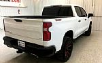 2021 Silverado 1500 Thumbnail 4
