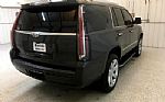 2017 Escalade Thumbnail 3