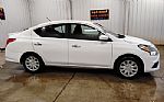 2018 VERSA Thumbnail 2