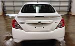 2018 VERSA Thumbnail 8