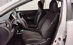2018 VERSA Thumbnail 10