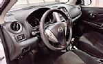 2018 VERSA Thumbnail 11