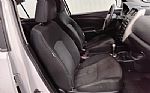2018 VERSA Thumbnail 14