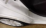 2018 VERSA Thumbnail 18