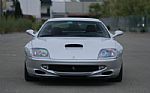 2000 550 Maranello Thumbnail 5