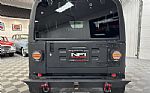 2005 Wrangler Thumbnail 9