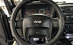 2005 Wrangler Thumbnail 25