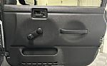 2005 Wrangler Thumbnail 34