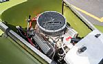 1933 Roadster Thumbnail 9