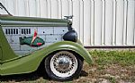 1933 Roadster Thumbnail 40