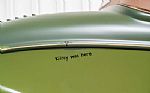 1933 Roadster Thumbnail 47