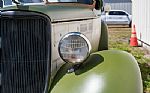 1933 Roadster Thumbnail 46