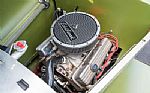 1933 Roadster Thumbnail 68
