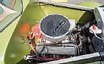 1933 Roadster Thumbnail 70