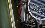 1933 Roadster Thumbnail 76