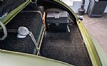 1933 Roadster Thumbnail 80