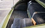 1933 Roadster Thumbnail 84