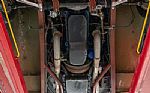 1933 Roadster Thumbnail 86