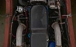 1933 Roadster Thumbnail 87