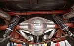 1933 Roadster Thumbnail 94