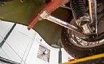 1933 Roadster Thumbnail 95