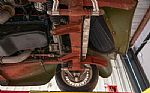 1933 Roadster Thumbnail 98