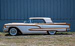1960 Thunderbird Thumbnail 2