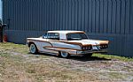 1960 Thunderbird Thumbnail 3
