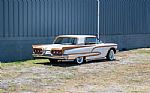 1960 Thunderbird Thumbnail 5