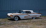 1960 Thunderbird Thumbnail 12
