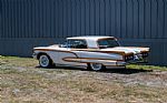 1960 Thunderbird Thumbnail 16
