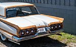 1960 Thunderbird Thumbnail 17