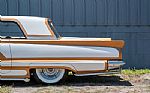 1960 Thunderbird Thumbnail 19