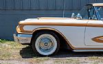 1960 Thunderbird Thumbnail 21
