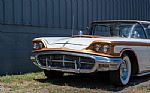 1960 Thunderbird Thumbnail 23