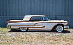 1960 Thunderbird Thumbnail 30