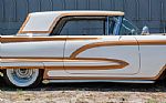 1960 Thunderbird Thumbnail 36