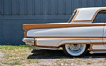 1960 Thunderbird Thumbnail 37