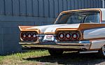 1960 Thunderbird Thumbnail 39