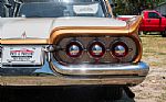 1960 Thunderbird Thumbnail 43