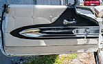 1960 Thunderbird Thumbnail 45