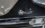 1960 Thunderbird Thumbnail 46