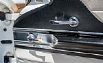 1960 Thunderbird Thumbnail 52