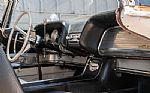 1960 Thunderbird Thumbnail 53