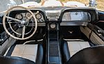 1960 Thunderbird Thumbnail 55