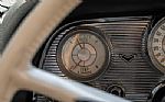 1960 Thunderbird Thumbnail 58