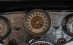 1960 Thunderbird Thumbnail 59