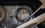 1960 Thunderbird Thumbnail 60